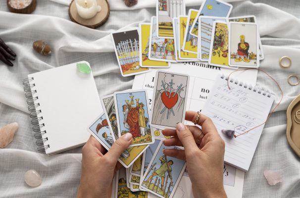 numerology-concept-still-life (1)